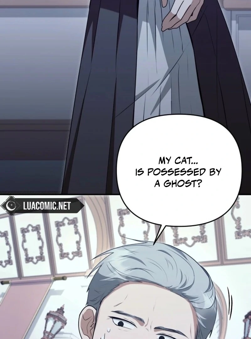 Starting Today, I’m the Butler of Five Men Chapter 19 436 015