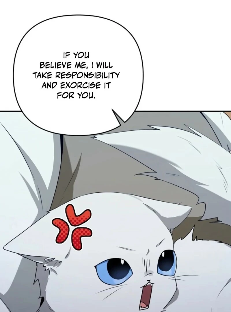 Starting Today, I’m the Butler of Five Men Chapter 19 438 017