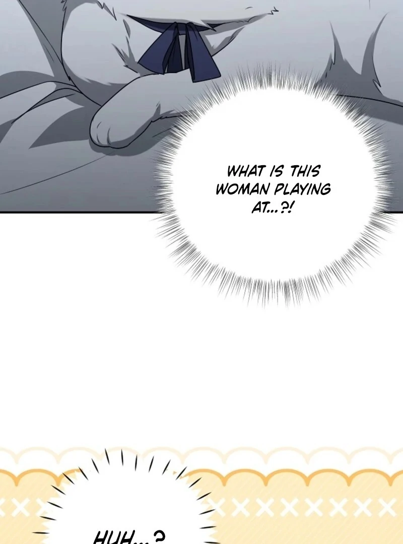 Starting Today, I’m the Butler of Five Men Chapter 19 439 018