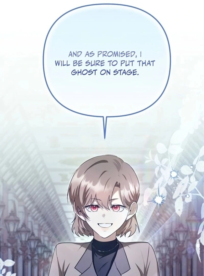 Starting Today, I’m the Butler of Five Men Chapter 19 441 020