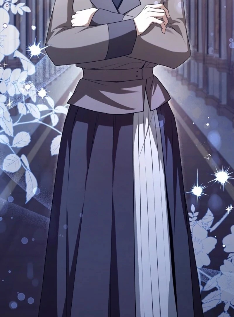 Starting Today, I’m the Butler of Five Men Chapter 19 442 021