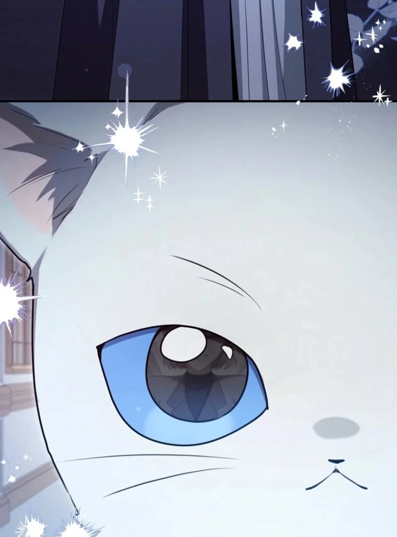 Starting Today, I’m the Butler of Five Men Chapter 19 443 022