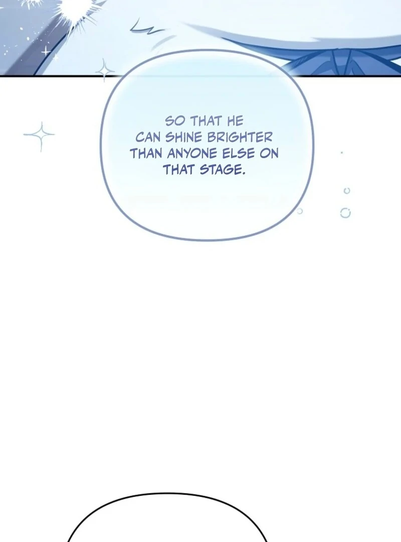 Starting Today, I’m the Butler of Five Men Chapter 19 444 023