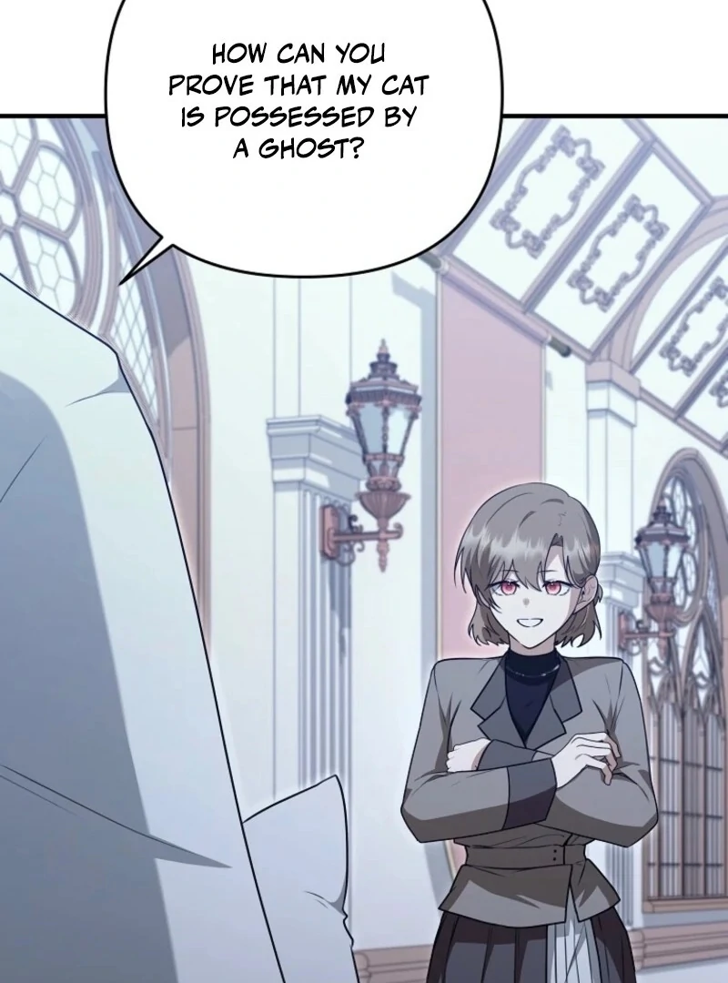 Starting Today, I’m the Butler of Five Men Chapter 19 445 024