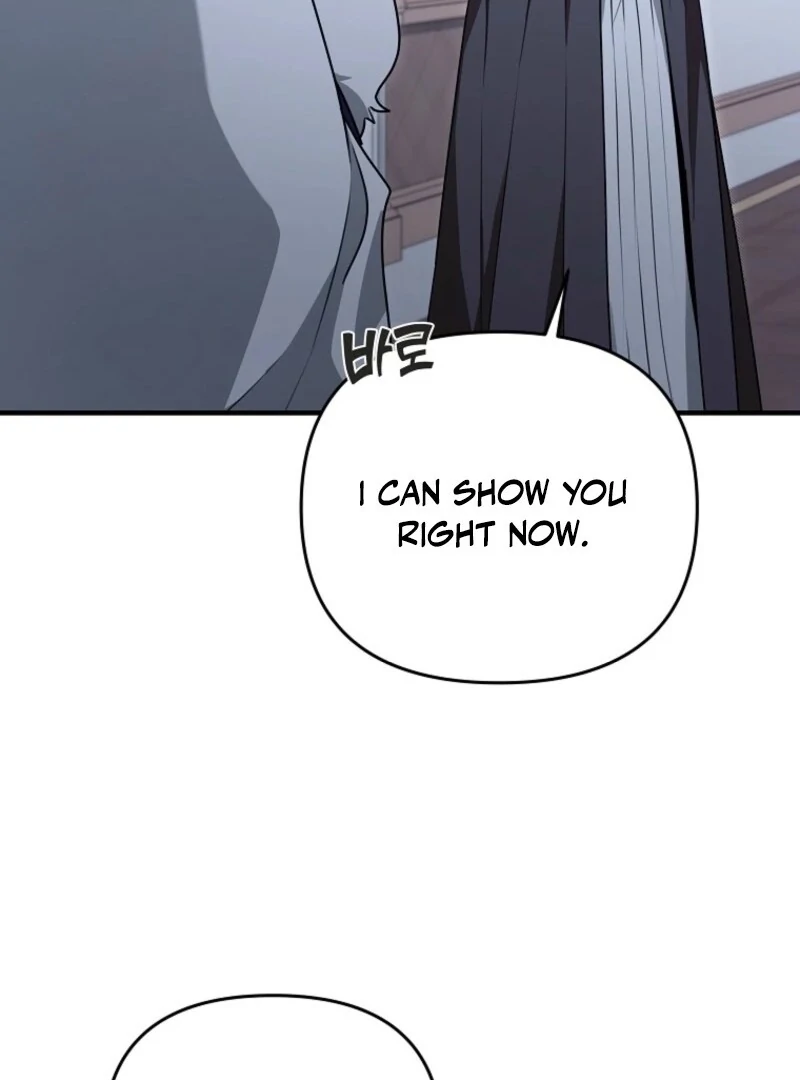 Starting Today, I’m the Butler of Five Men Chapter 19 446 025