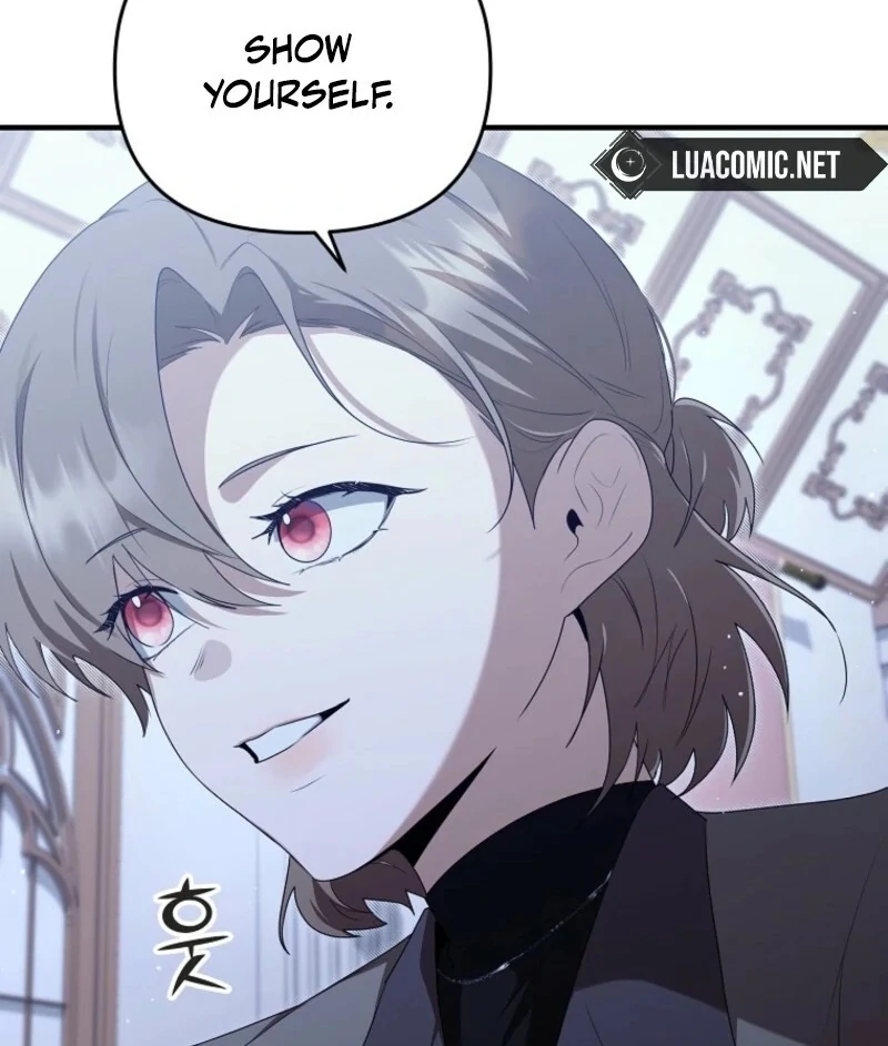 Starting Today, I’m the Butler of Five Men Chapter 19 447 026