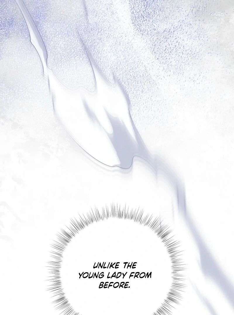 Starting Today, I’m the Butler of Five Men Chapter 19 450 029