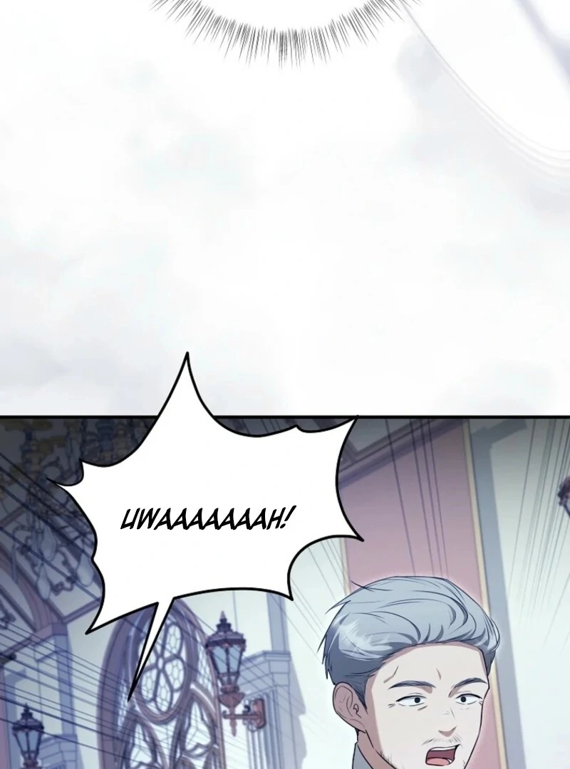 Starting Today, I’m the Butler of Five Men Chapter 19 451 030