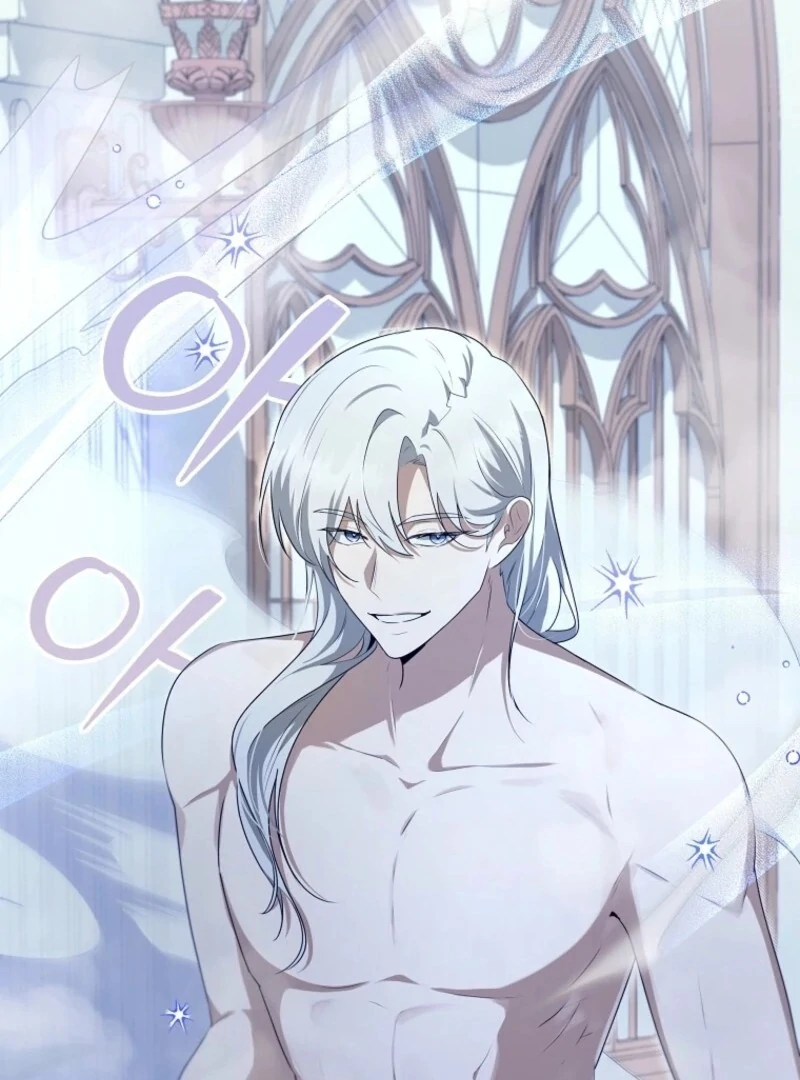 Starting Today, I’m the Butler of Five Men Chapter 19 453 032