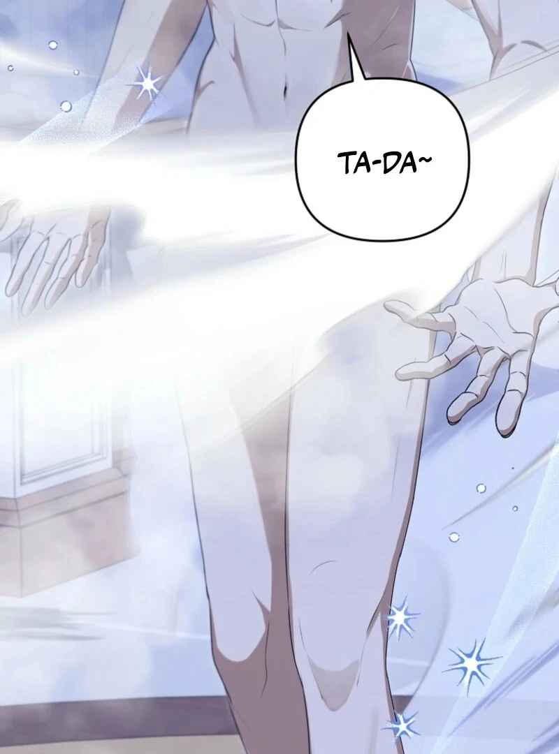 Starting Today, I’m the Butler of Five Men Chapter 19 454 033