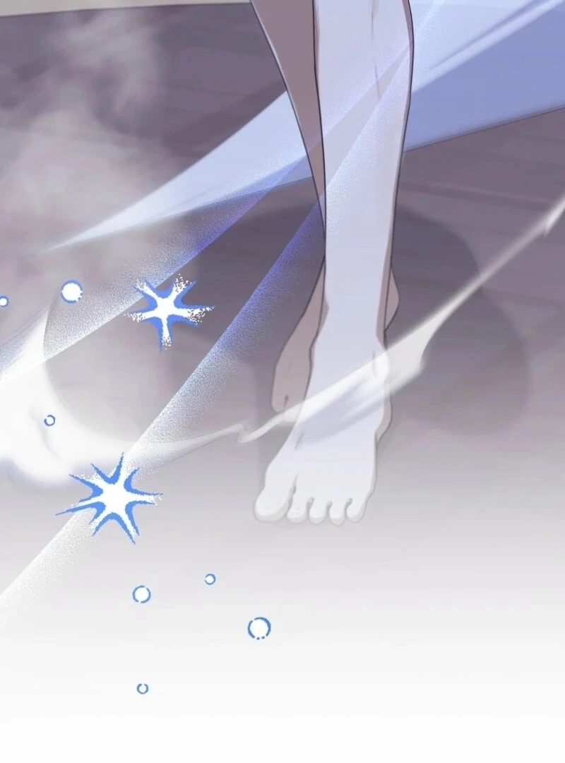 Starting Today, I’m the Butler of Five Men Chapter 19 455 034