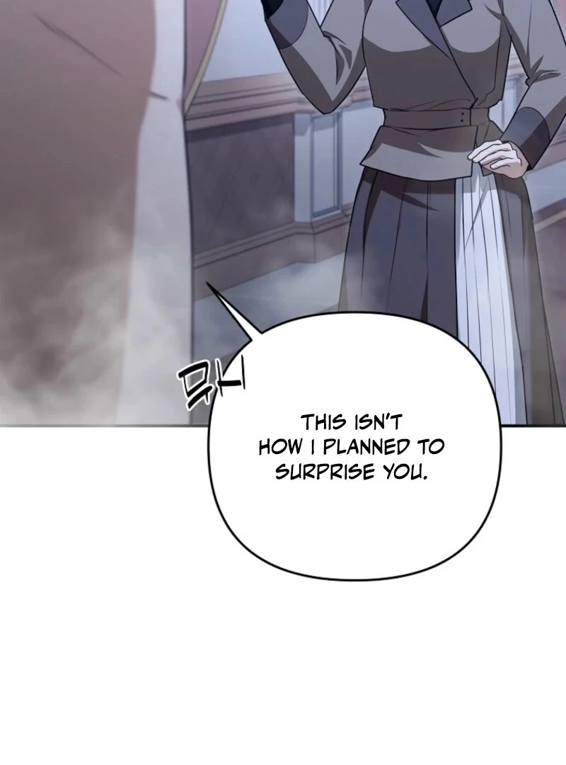 Starting Today, I’m the Butler of Five Men Chapter 19 457 036