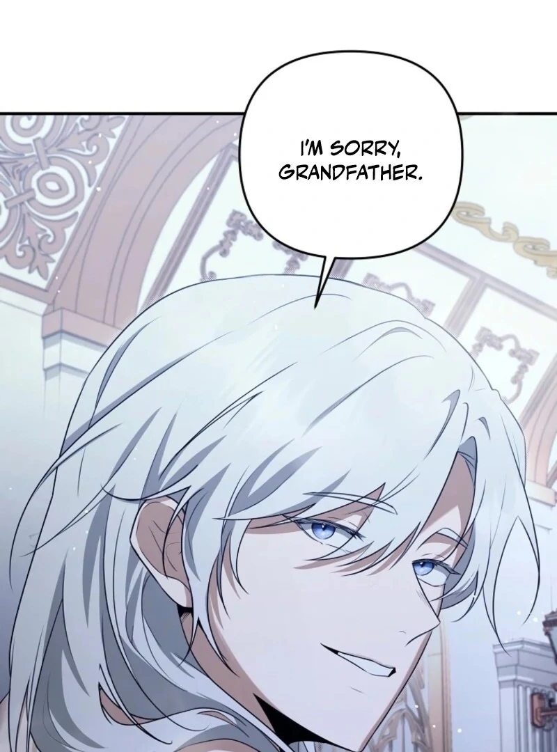 Starting Today, I’m the Butler of Five Men Chapter 19 458 037