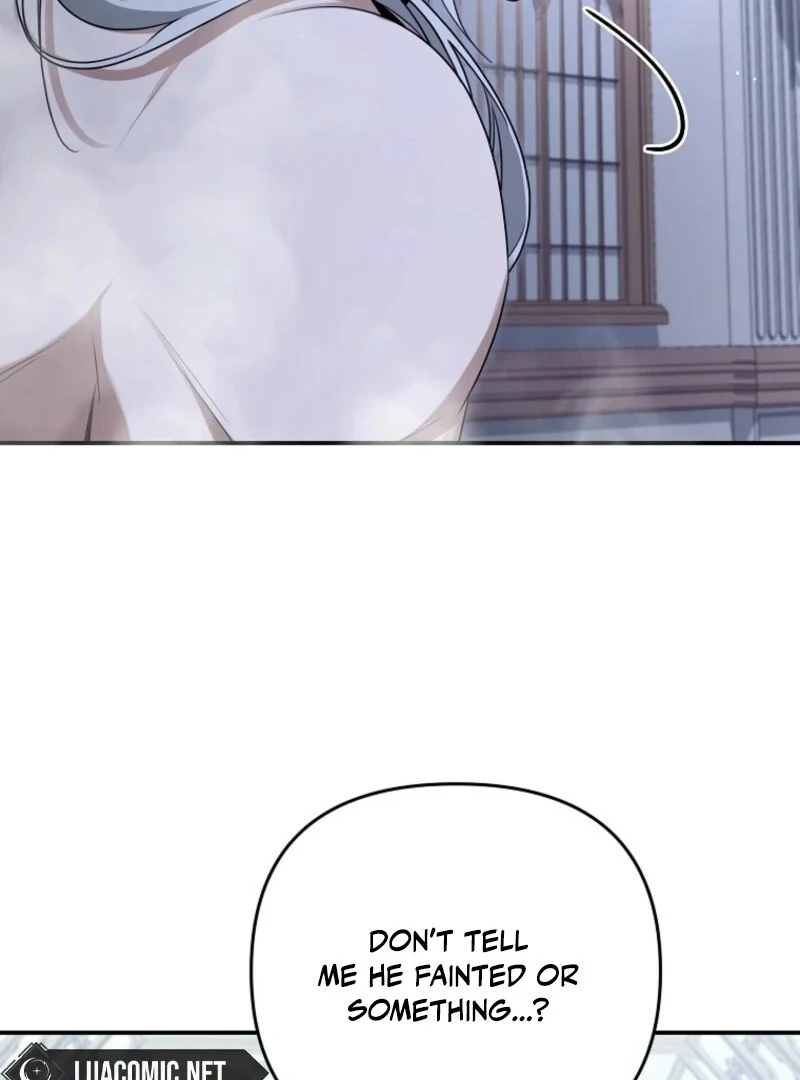 Starting Today, I’m the Butler of Five Men Chapter 19 459 038