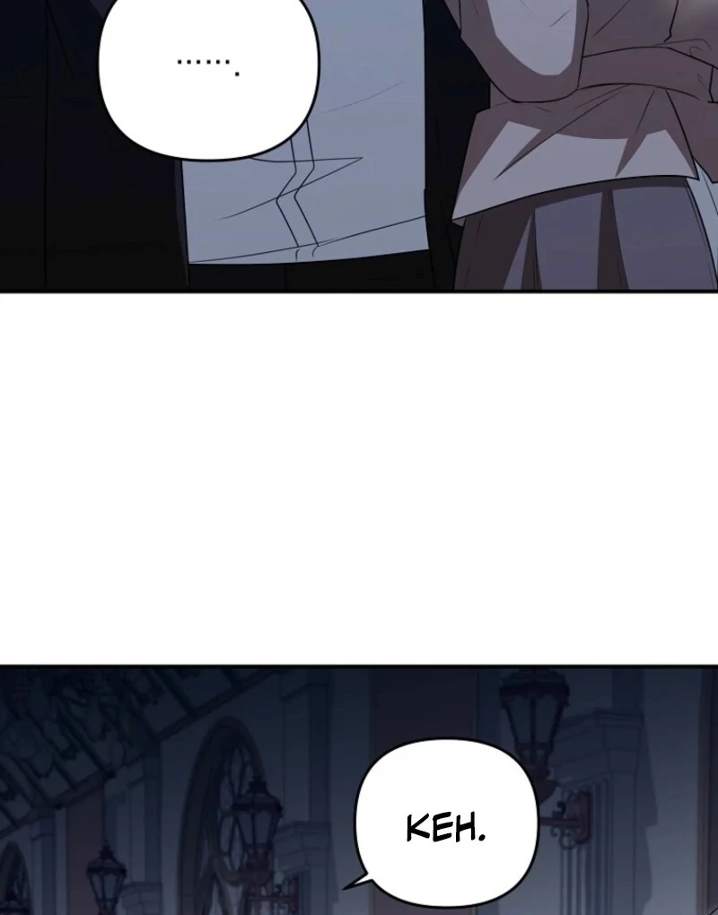 Starting Today, I’m the Butler of Five Men Chapter 19 461 040