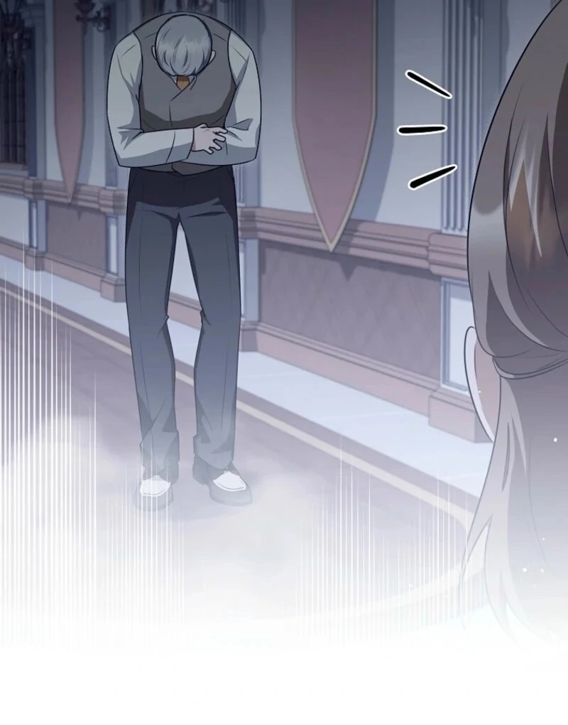 Starting Today, I’m the Butler of Five Men Chapter 19 462 041