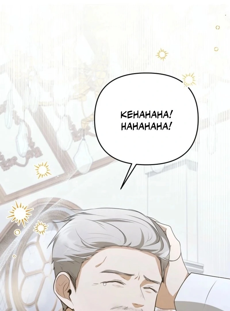 Starting Today, I’m the Butler of Five Men Chapter 19 463 042