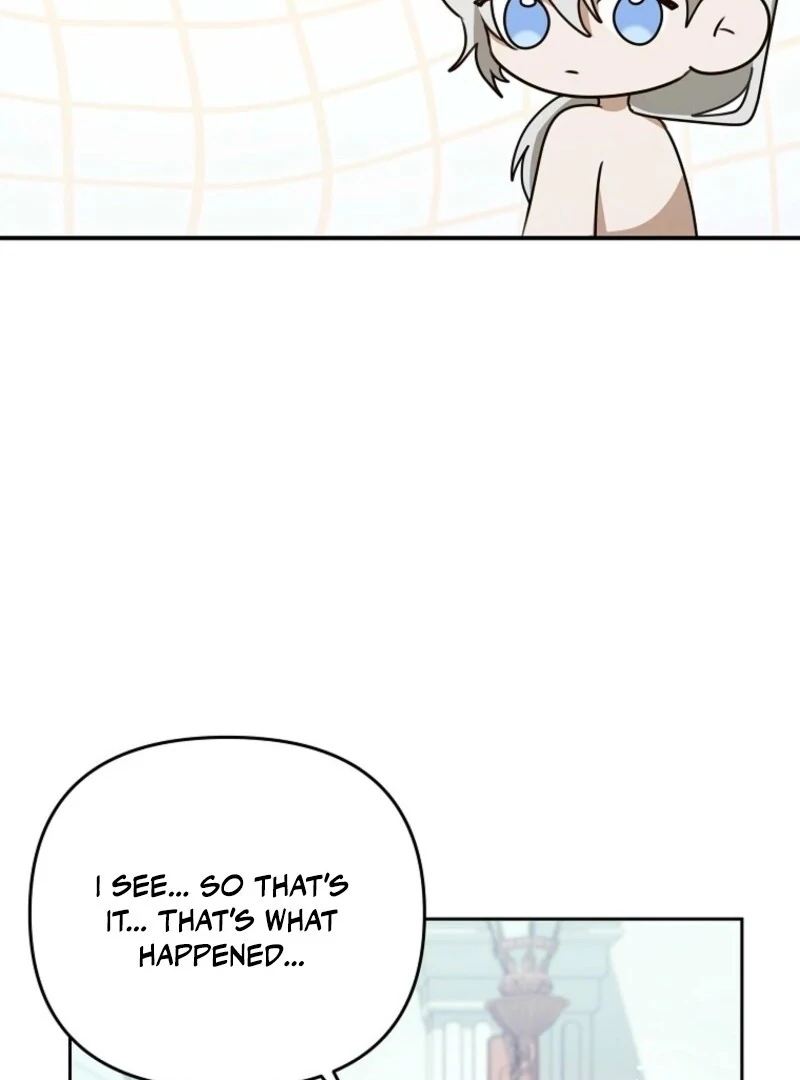 Starting Today, I’m the Butler of Five Men Chapter 19 466 045