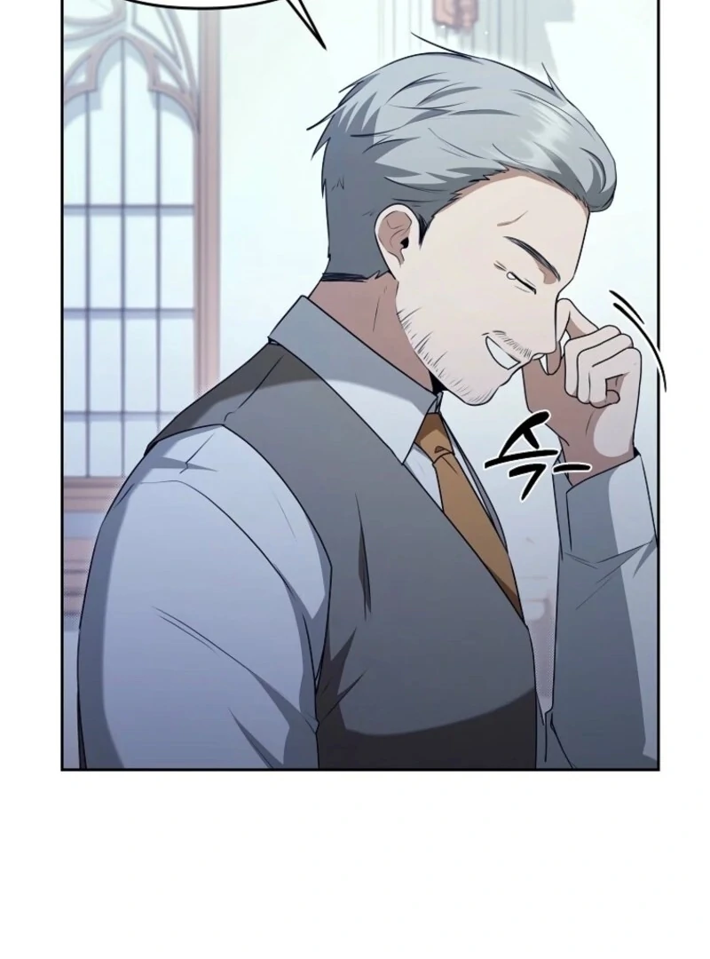 Starting Today, I’m the Butler of Five Men Chapter 19 467 046