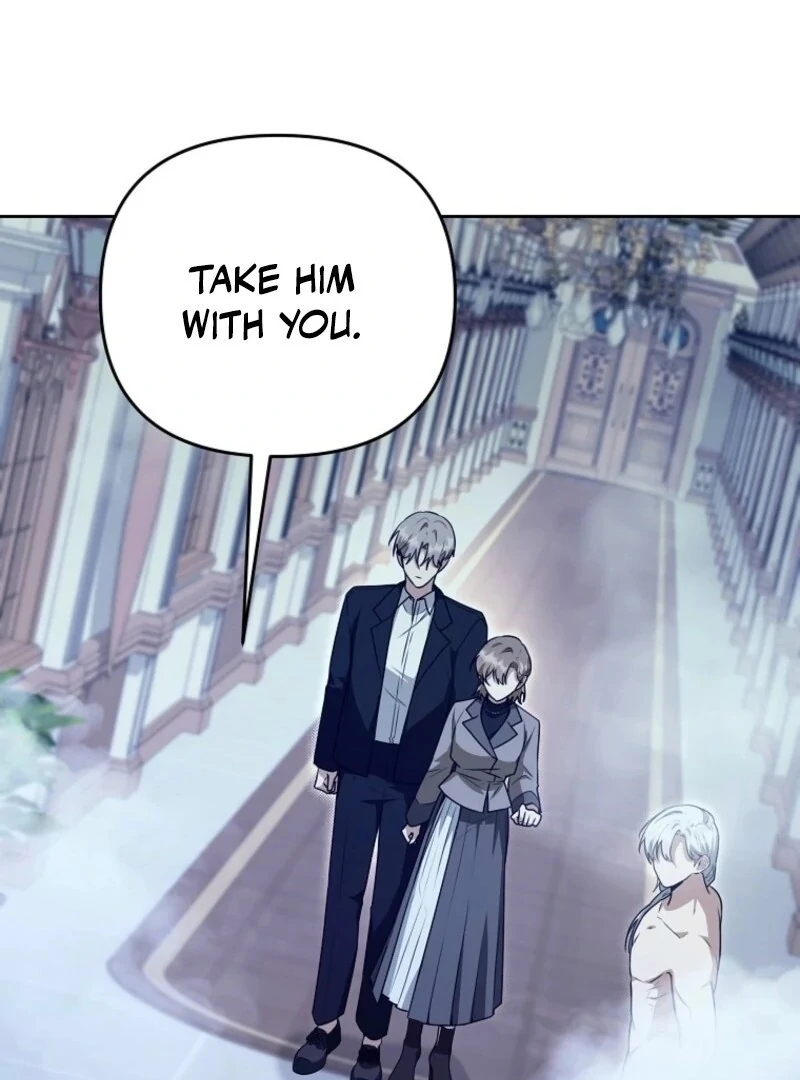 Starting Today, I’m the Butler of Five Men Chapter 19 468 047