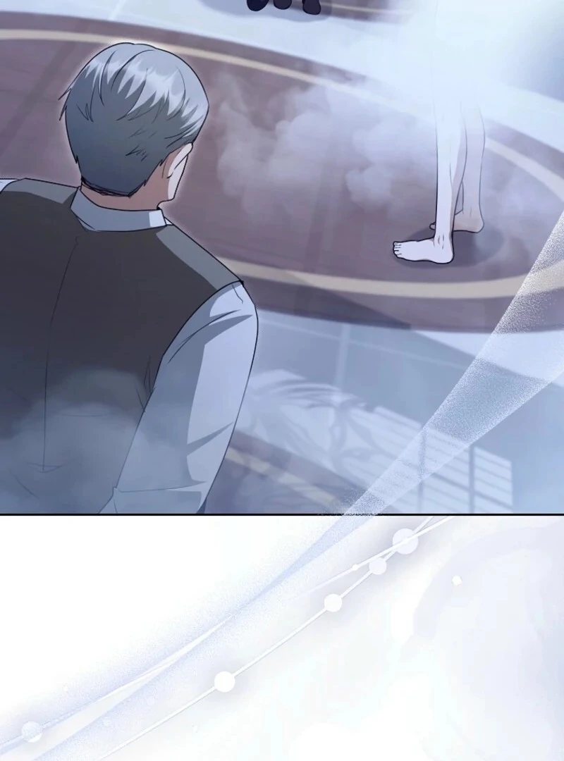 Starting Today, I’m the Butler of Five Men Chapter 19 469 048