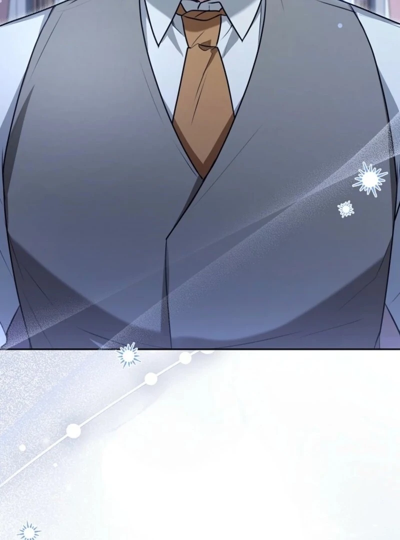 Starting Today, I’m the Butler of Five Men Chapter 19 471 050