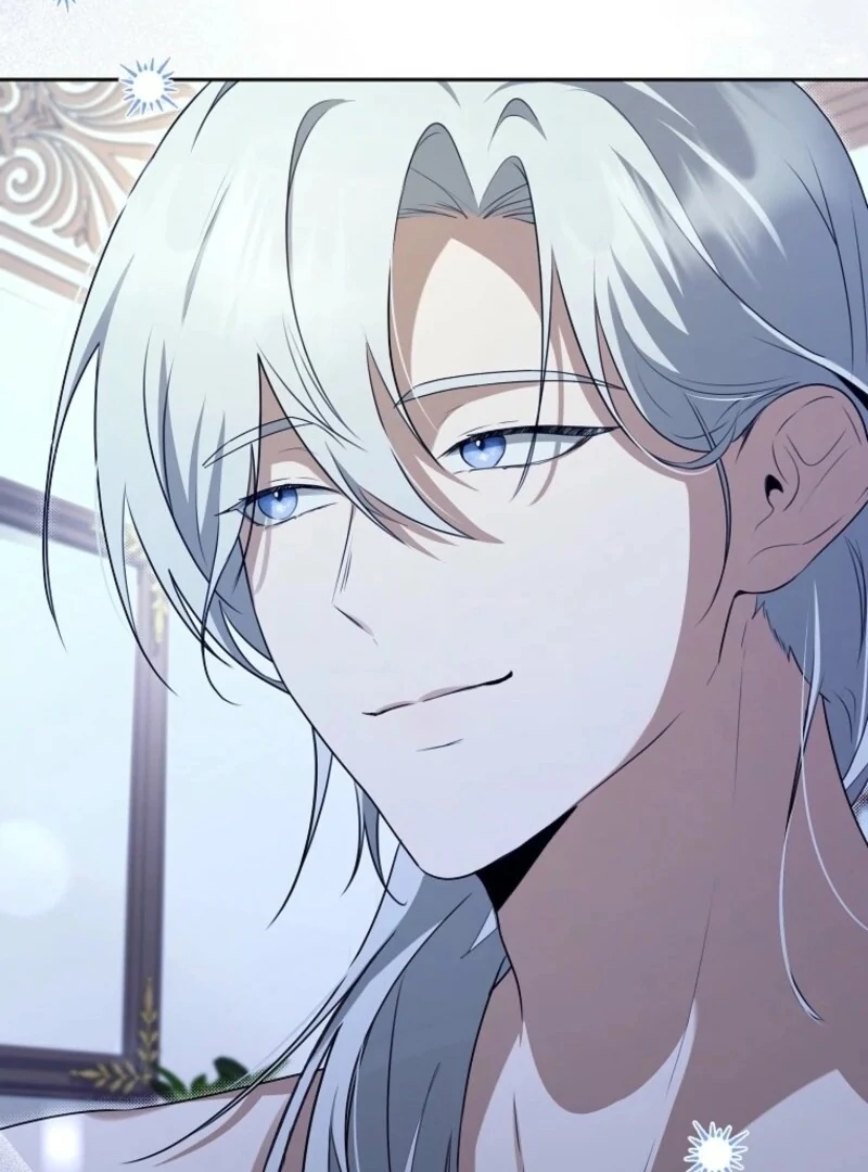 Starting Today, I’m the Butler of Five Men Chapter 19 472 051