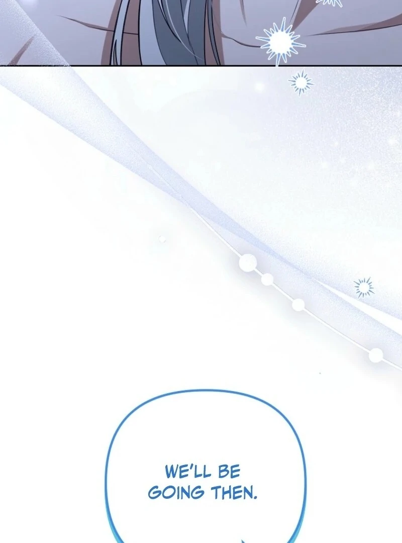 Starting Today, I’m the Butler of Five Men Chapter 19 473 052