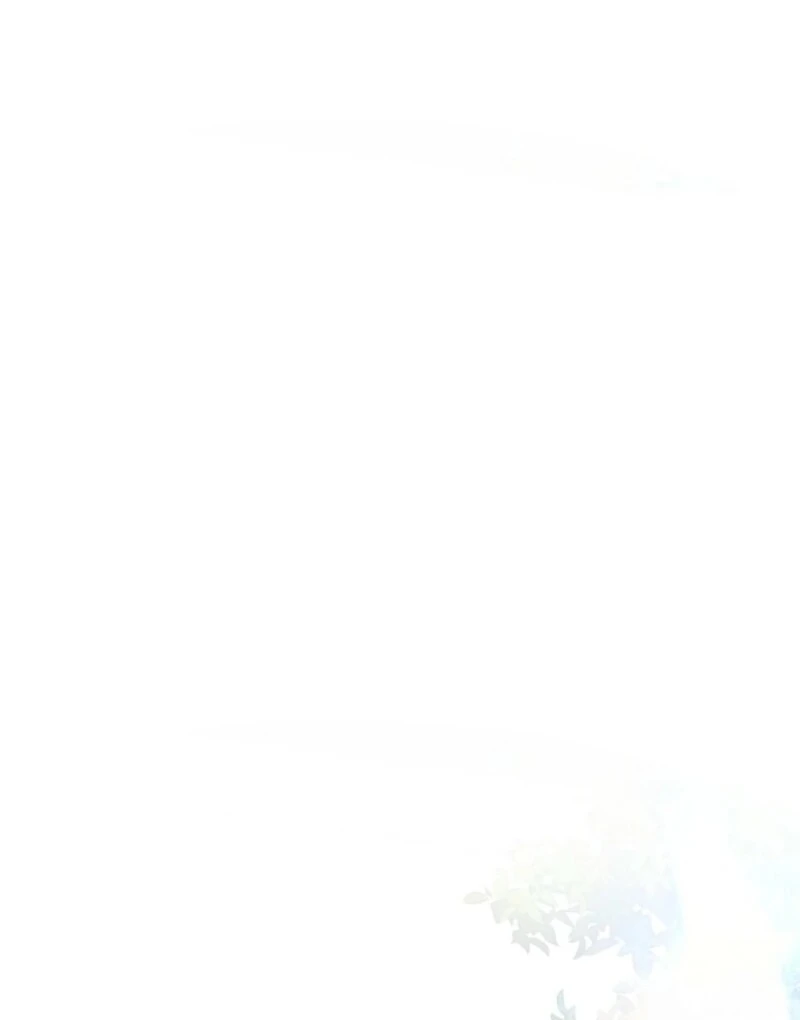 Starting Today, I’m the Butler of Five Men Chapter 19 476 055