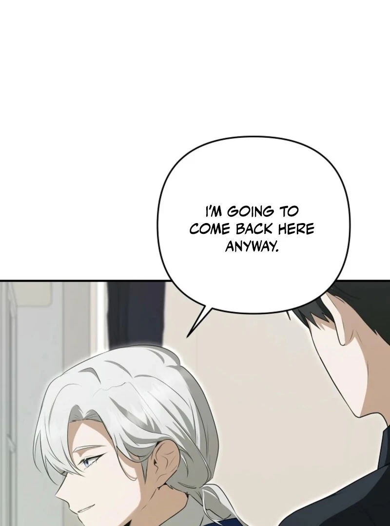 Starting Today, I’m the Butler of Five Men Chapter 19 479 058