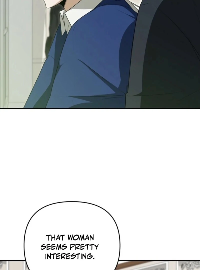 Starting Today, I’m the Butler of Five Men Chapter 19 480 059