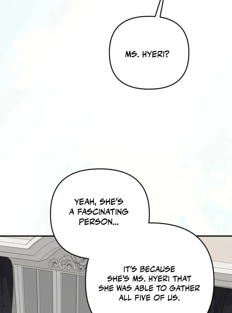 Starting Today, I’m the Butler of Five Men Chapter 19 482 061