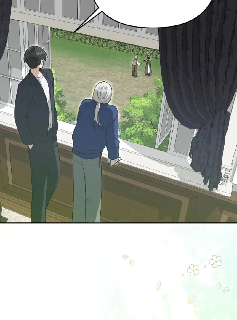 Starting Today, I’m the Butler of Five Men Chapter 19 483 062