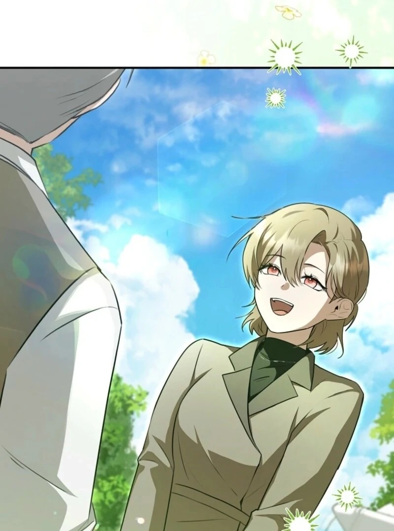 Starting Today, I’m the Butler of Five Men Chapter 19 484 063