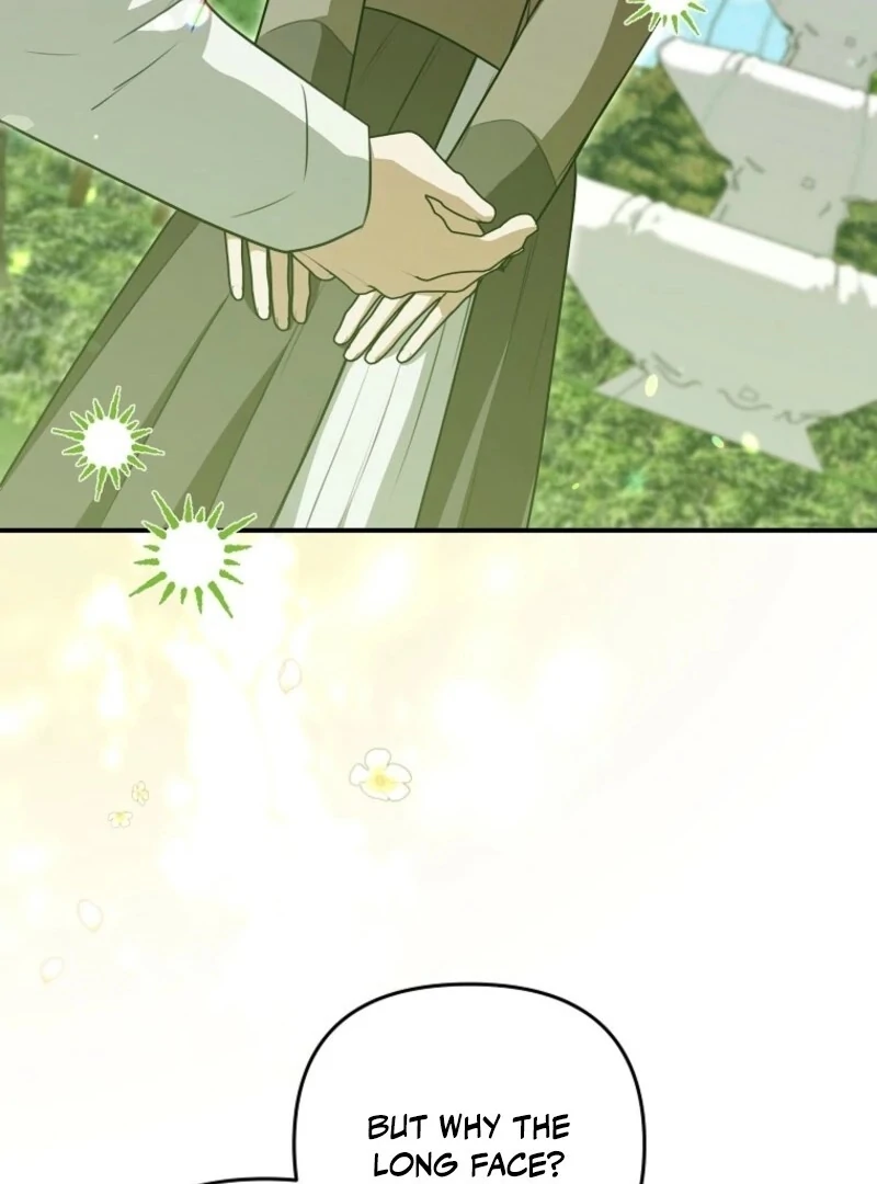 Starting Today, I’m the Butler of Five Men Chapter 19 485 064