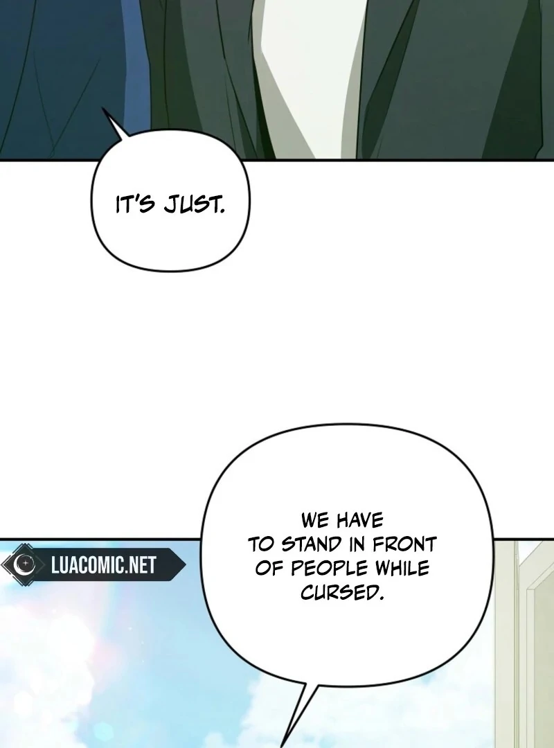 Starting Today, I’m the Butler of Five Men Chapter 19 487 066