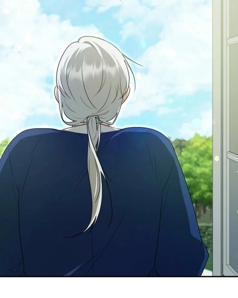 Starting Today, I’m the Butler of Five Men Chapter 19 488 067