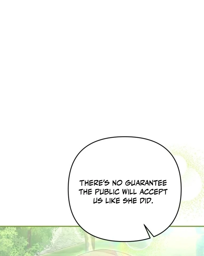 Starting Today, I’m the Butler of Five Men Chapter 19 489 068