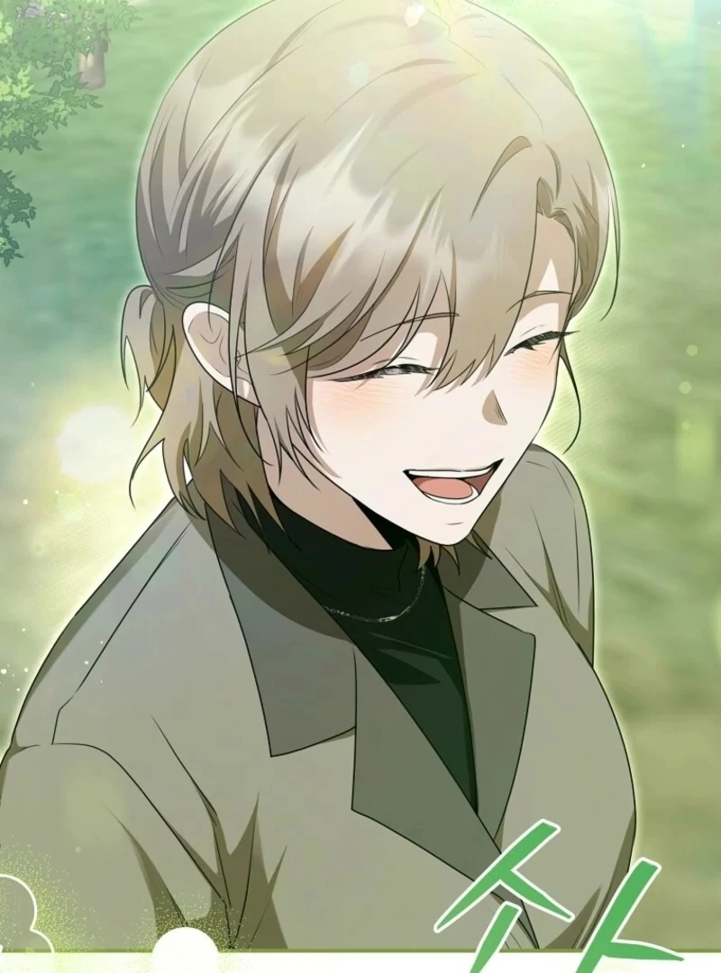 Starting Today, I’m the Butler of Five Men Chapter 19 490 069