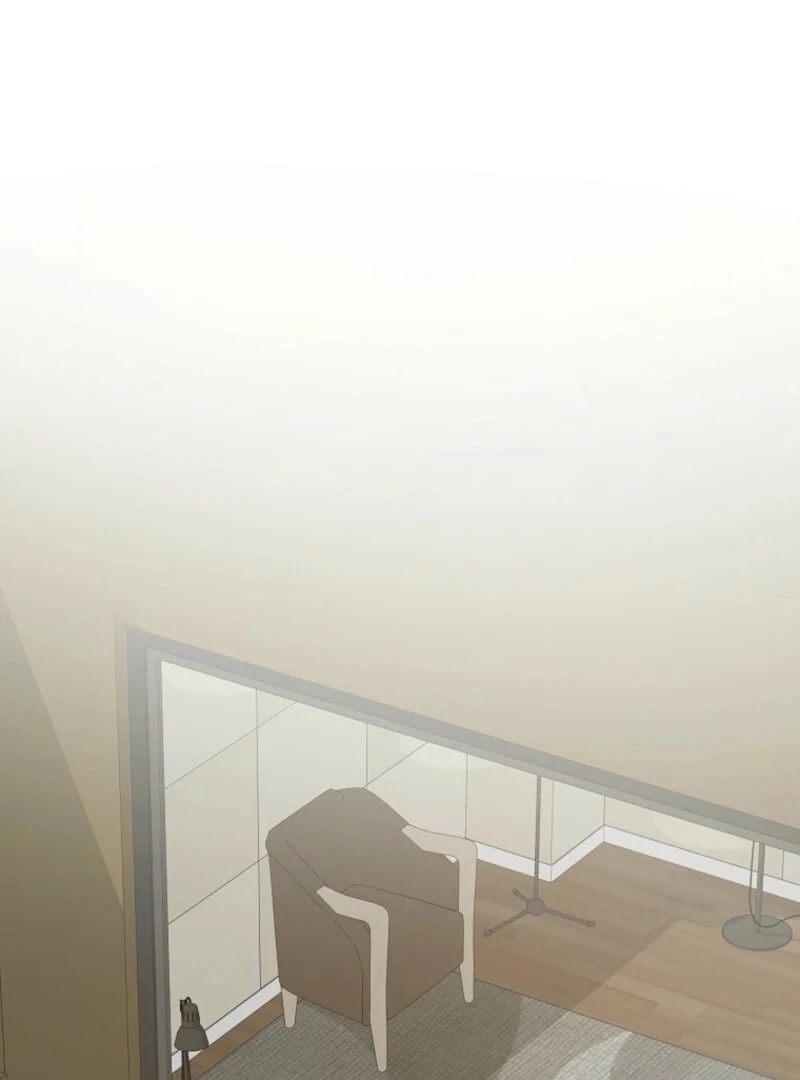 Starting Today, I’m the Butler of Five Men Chapter 19 492 071