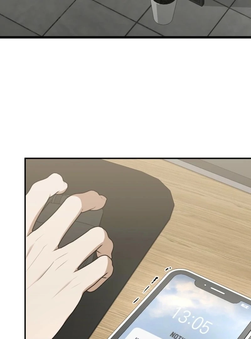 Starting Today, I’m the Butler of Five Men Chapter 19 494 073