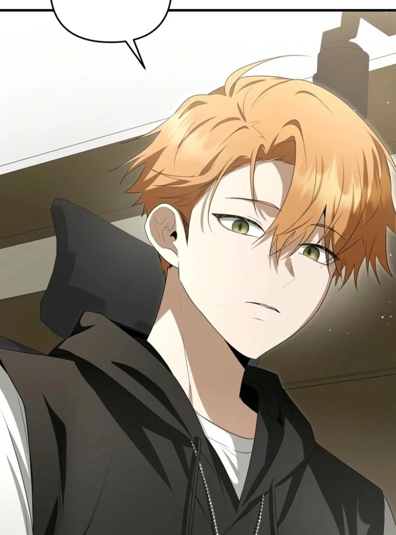 Starting Today, I’m the Butler of Five Men Chapter 19 496 075