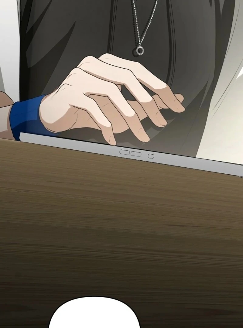 Starting Today, I’m the Butler of Five Men Chapter 19 497 076