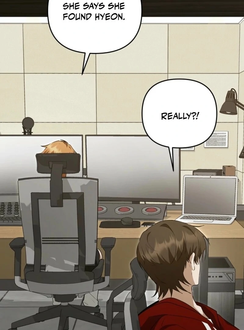 Starting Today, I’m the Butler of Five Men Chapter 19 498 077