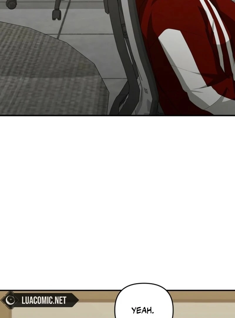 Starting Today, I’m the Butler of Five Men Chapter 19 499 078