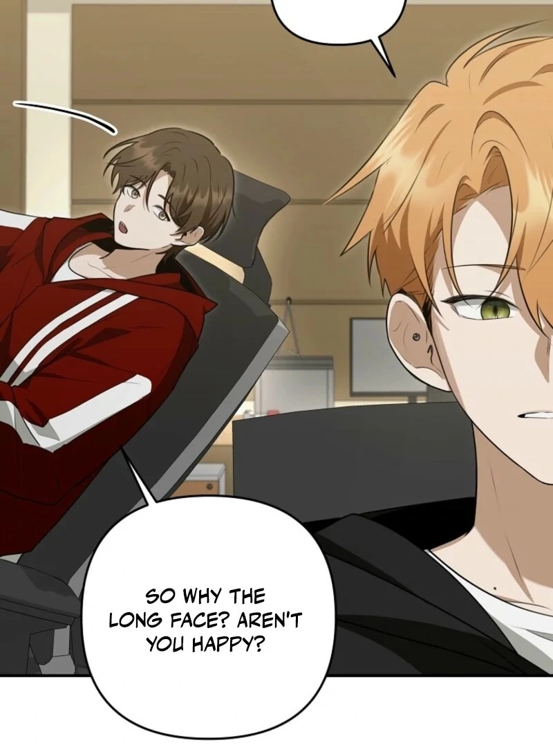 Starting Today, I’m the Butler of Five Men Chapter 19 500 079