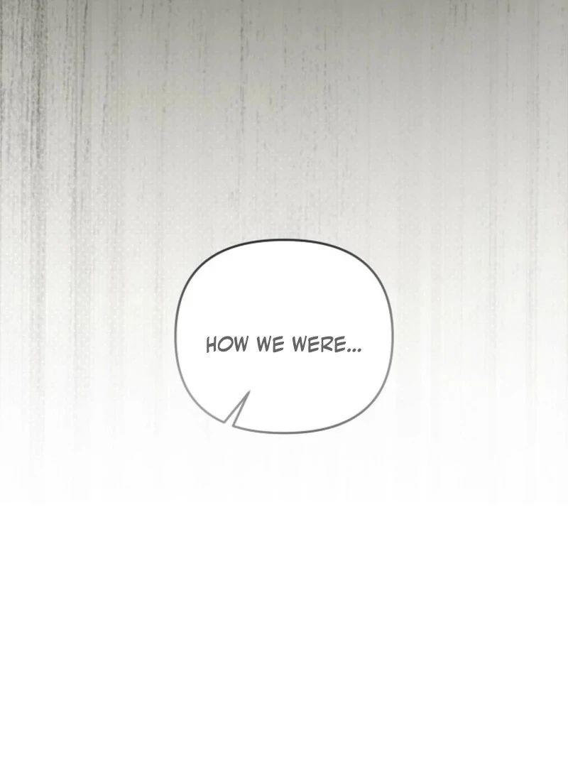 Starting Today, I’m the Butler of Five Men Chapter 19 504 083