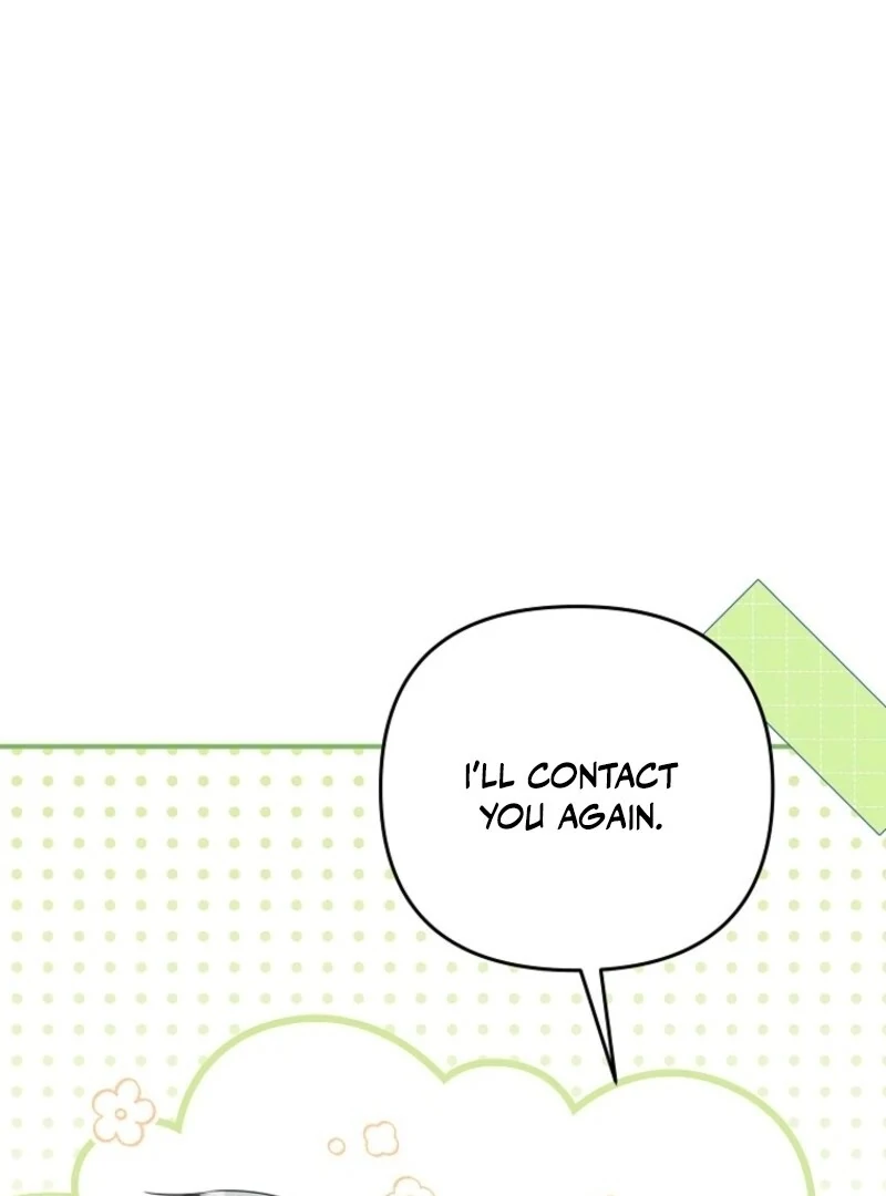 Starting Today, I’m the Butler of Five Men Chapter 19 505 084