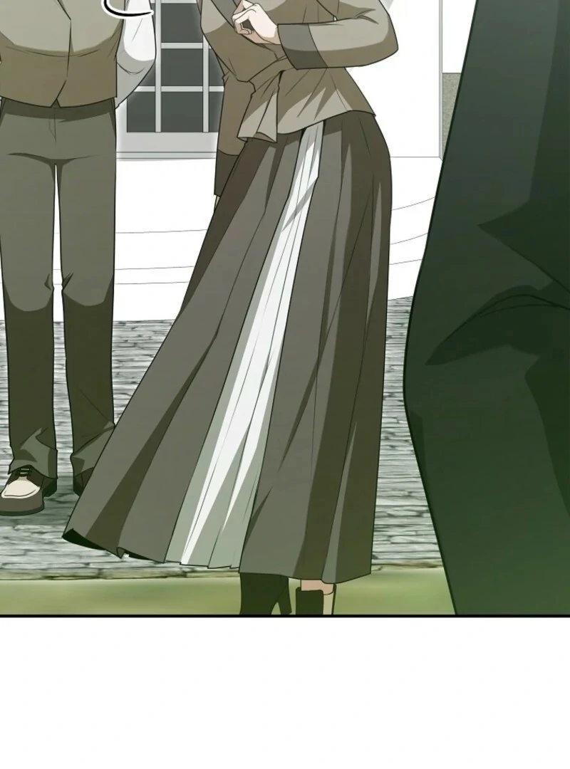 Starting Today, I’m the Butler of Five Men Chapter 19 508 087