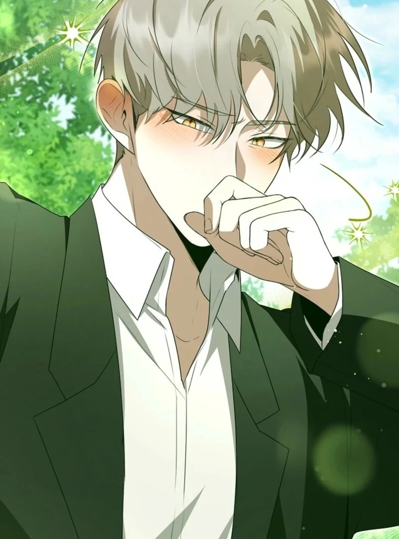 Starting Today, I’m the Butler of Five Men Chapter 19 512 091